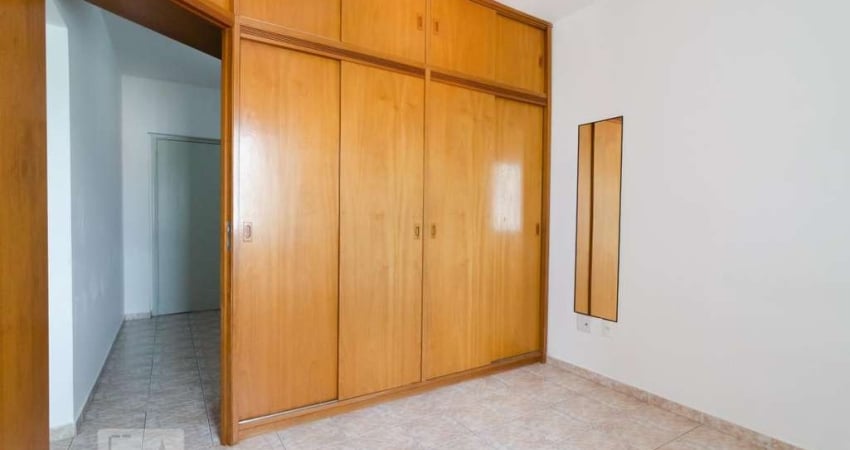 Apartamento para Aluguel - Centro, 1 Quarto,  42 m² - Campinas