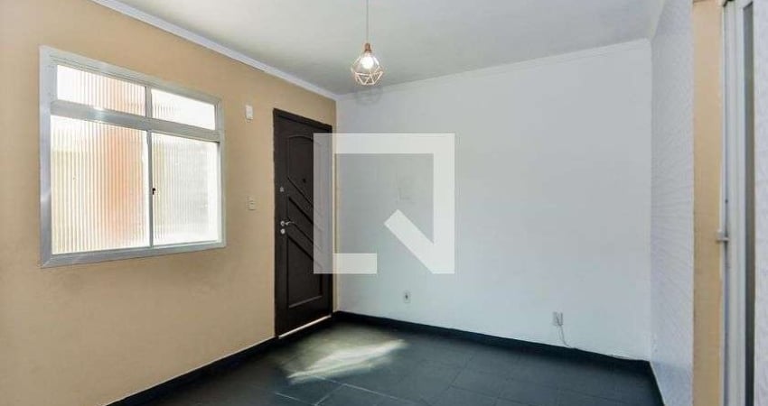 Apartamento para Aluguel - Gopoúva, 2 Quartos,  55 m² - Guarulhos