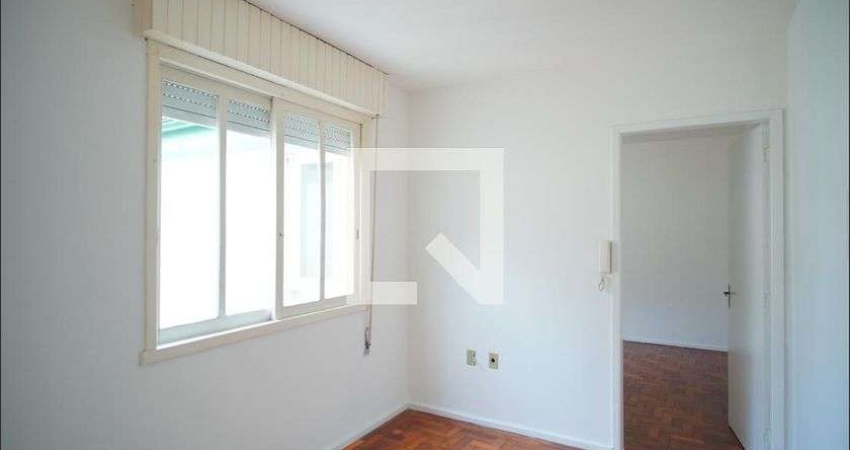 Apartamento para Aluguel - Passo D&apos;areia, 1 Quarto,  40 m² - Porto Alegre