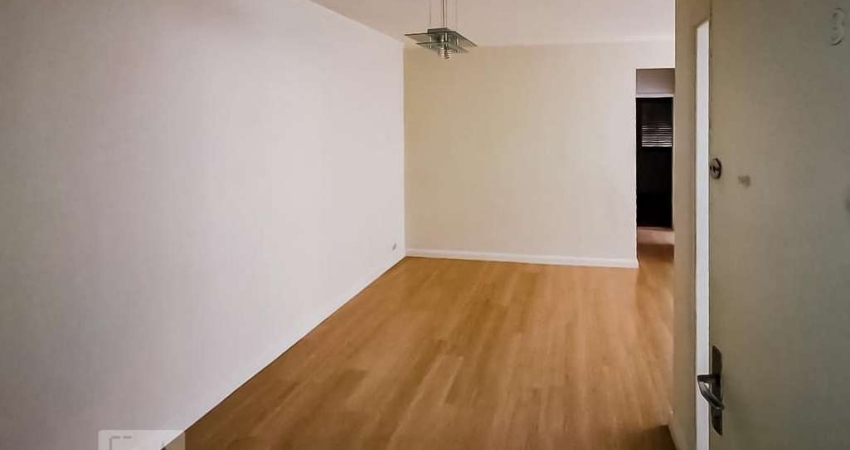 Apartamento para Aluguel - Vila Augusta, 2 Quartos,  68 m² - Guarulhos