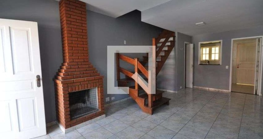 Casa / Sobrado em Condomínio para Aluguel - Tucuruvi, 2 Quartos,  72 m² - São Paulo