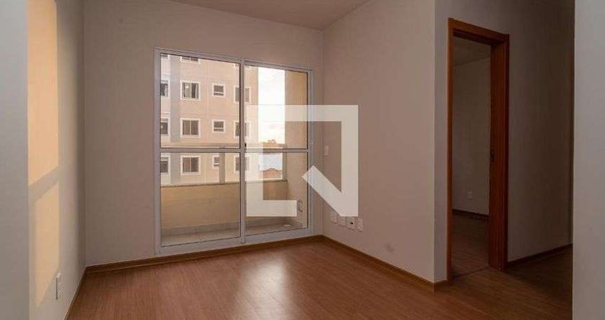 Apartamento para Aluguel - Rubem Berta, 2 Quartos,  57 m² - Porto Alegre
