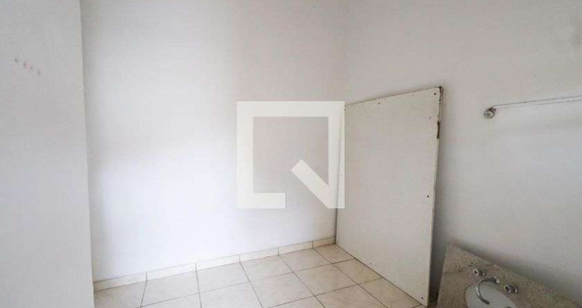 Casa para Aluguel - Vila Carrão, 1 Quarto,  100 m² - São Paulo