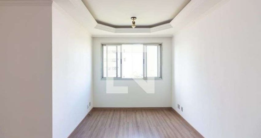 Apartamento para Aluguel - Jaguaribe, 2 Quartos,  65 m² - Osasco