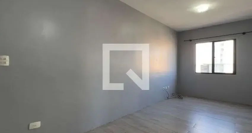 Apartamento para Aluguel - Picanço, 2 Quartos,  60 m² - Guarulhos