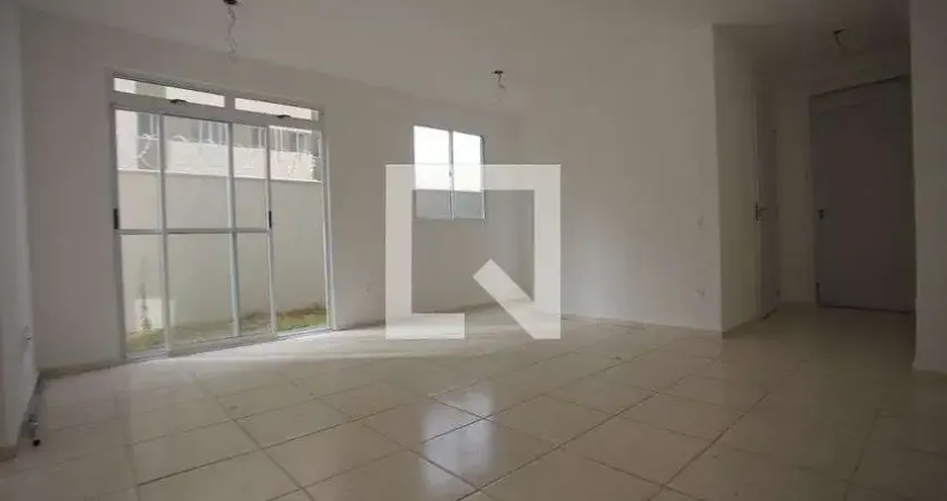 Apartamento para Aluguel - Palmeiras, 1 Quarto,  77 m² - Belo Horizonte