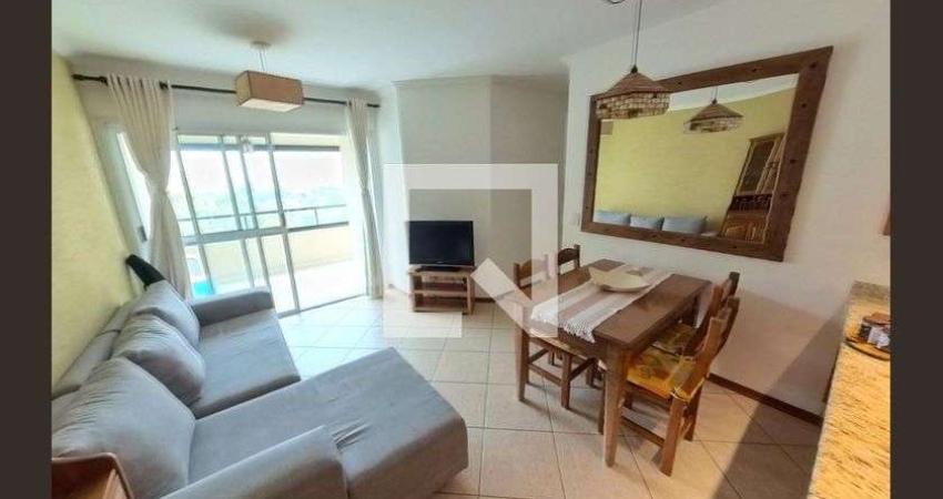 Apartamento para Aluguel - Jardim Cidade Pirituba, 2 Quartos,  67 m² - São Paulo