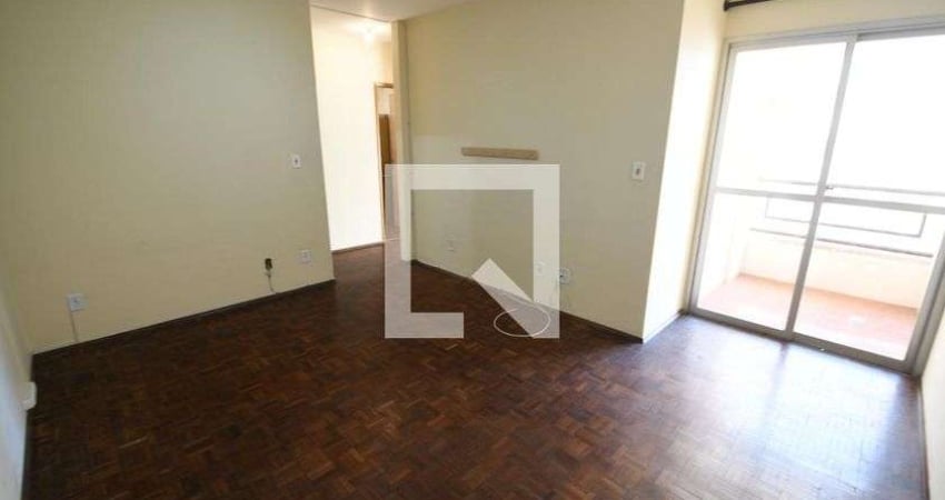 Apartamento para Aluguel - Bosque, 2 Quartos,  69 m² - Campinas