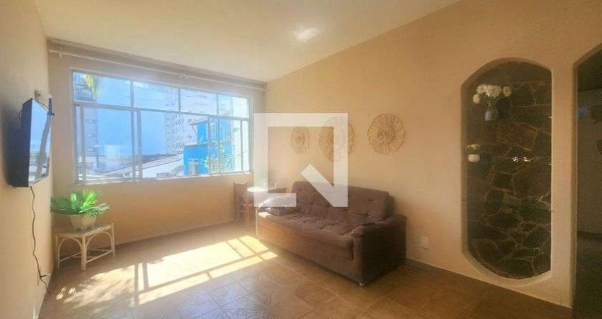 Apartamento para Aluguel - Barra, 3 Quartos,  110 m² - Salvador