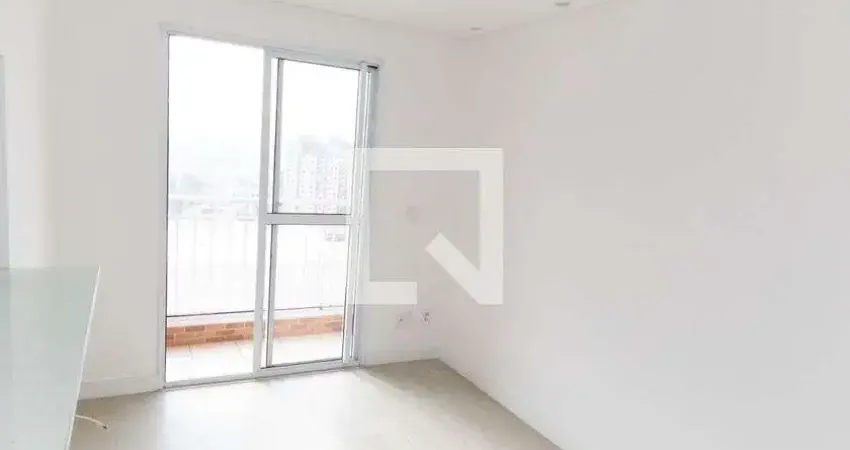 Apartamento para Aluguel - Picanço, 2 Quartos,  59 m² - Guarulhos