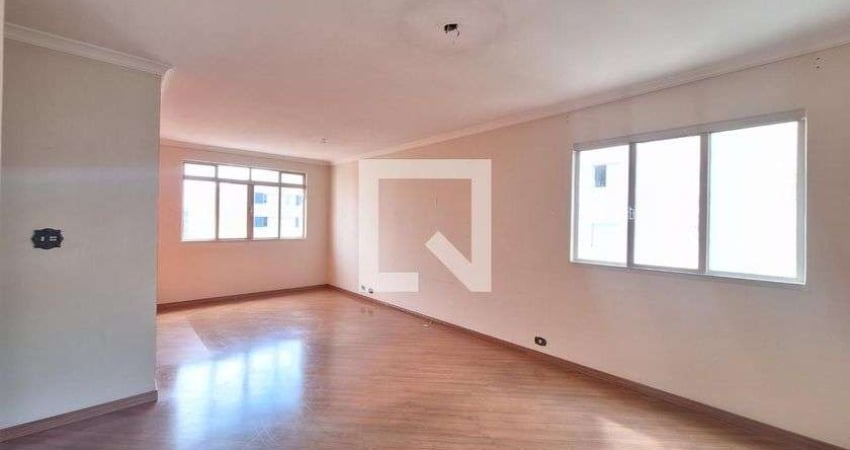 Apartamento para Aluguel - Vila Pompéia, 2 Quartos,  89 m² - São Paulo