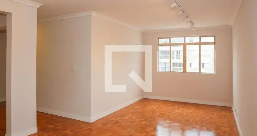 Apartamento para aluguel - vila pompéia, 2 quartos, 89 m² - são paulo