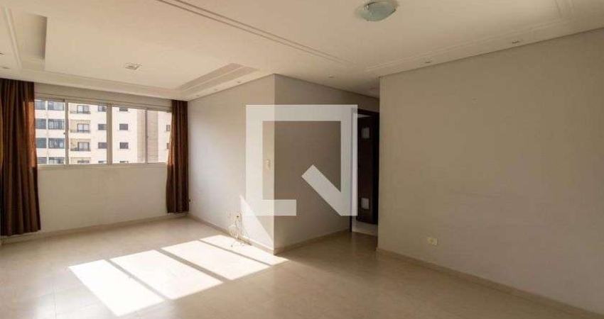 Apartamento para Aluguel - Macedo, 2 Quartos,  76 m² - Guarulhos