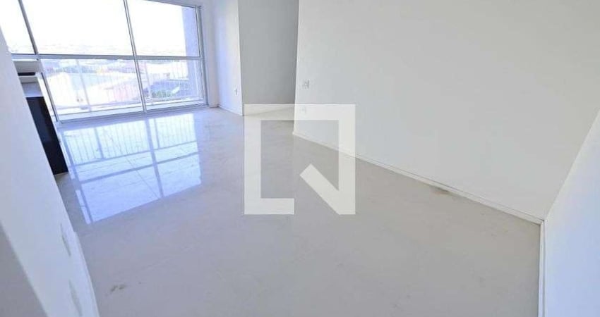 Apartamento para Aluguel - Setor Bela Vista, 3 Quartos,  76 m² - Goiânia