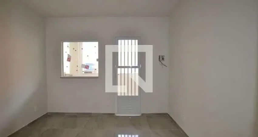 Kitnet / Stúdio para Aluguel - Bento Ribeiro, 1 Quarto,  30 m² - Rio de Janeiro