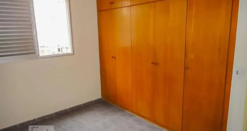 Apartamento para Aluguel - Centro, 1 Quarto,  54 m² - Campinas