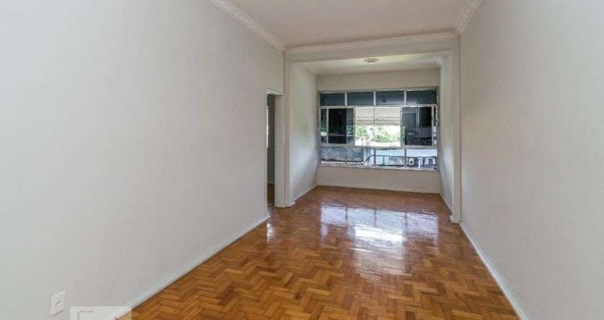 Apartamento para Aluguel - Penha, 3 Quartos,  80 m² - Rio de Janeiro