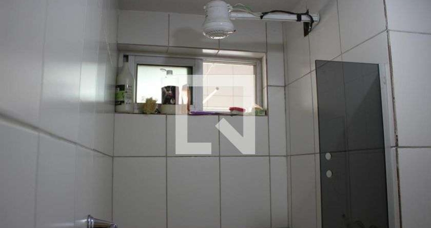 Apartamento para Aluguel - Negrão de Lima, 2 Quartos,  70 m² - Goiânia