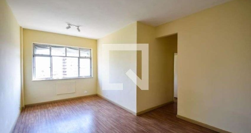 Apartamento para Aluguel - Méier, 3 Quartos,  74 m² - Rio de Janeiro