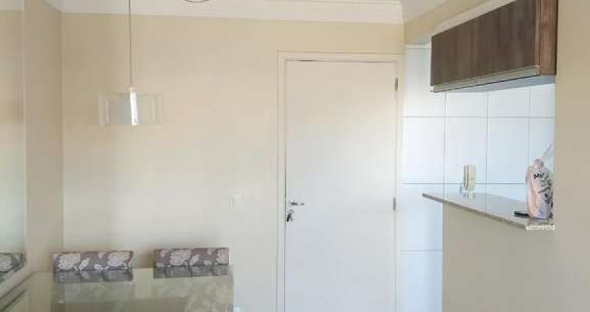Apartamento para Aluguel - Ponte Preta, 2 Quartos,  55 m² - Campinas