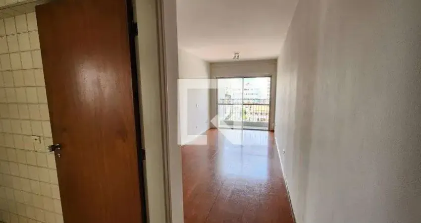 Apartamento para Aluguel - Centro, 2 Quartos,  116 m² - Jundiaí
