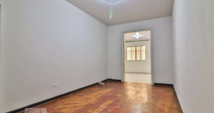 Apartamento para Aluguel - Bela Vista, 3 Quartos,  708 m² - São Paulo