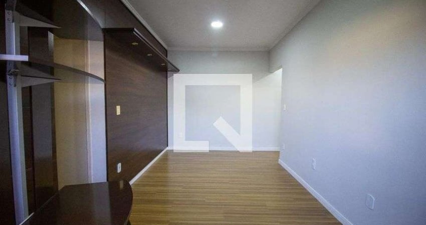 Apartamento para Aluguel - Jardim Simus, 2 Quartos,  76 m² - Sorocaba