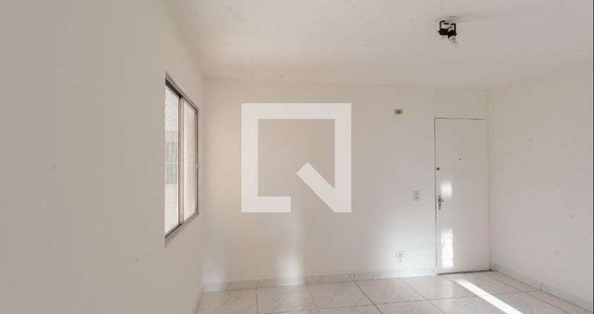 Apartamento para Aluguel - Campos Elíseos , 2 Quartos,  67 m² - Campinas