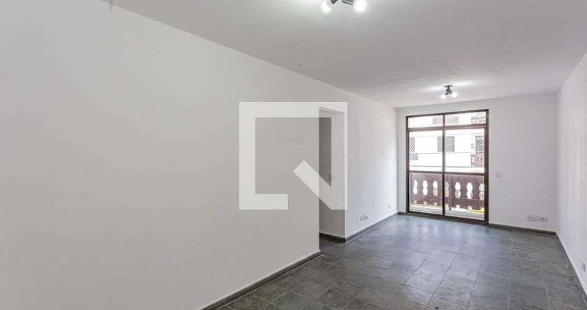 Apartamento para Aluguel - Jardim Santa Emília, 3 Quartos,  72 m² - São Paulo