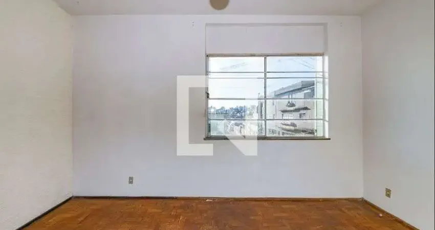 Apartamento para Aluguel - Nova Suíssa, 2 Quartos,  85 m² - Belo Horizonte
