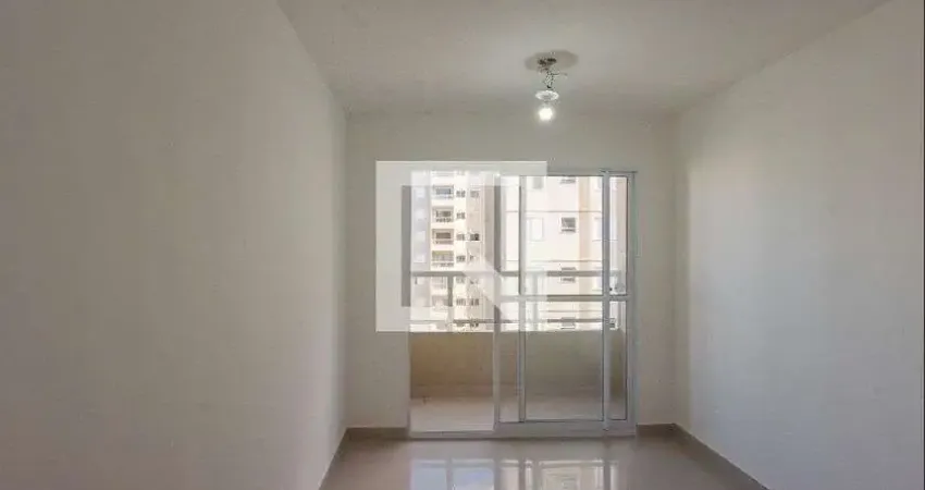 Apartamento para Aluguel - Parque Prado, 2 Quartos,  65 m² - Campinas