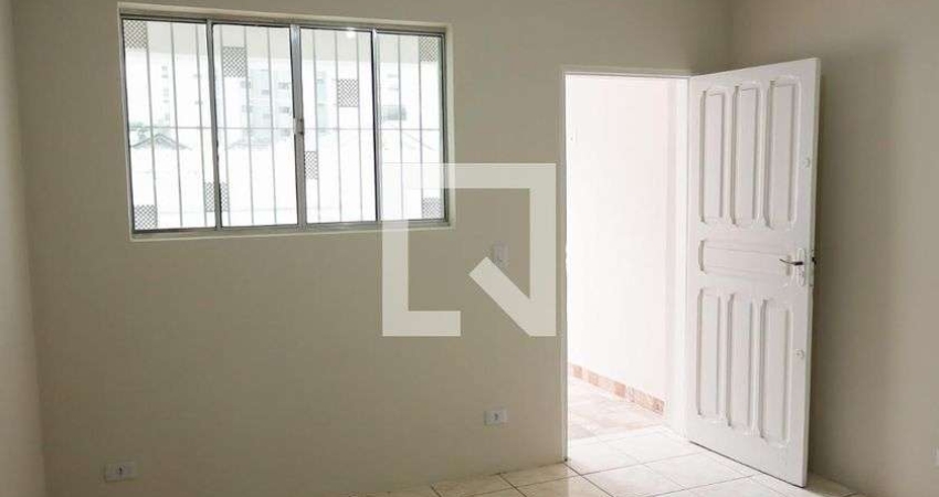 Apartamento para Aluguel - Centro, 2 Quartos,  100 m² - Osasco