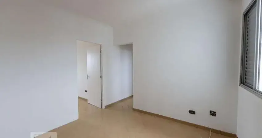 Apartamento para Aluguel - Mooca, 3 Quartos,  80 m² - São Paulo