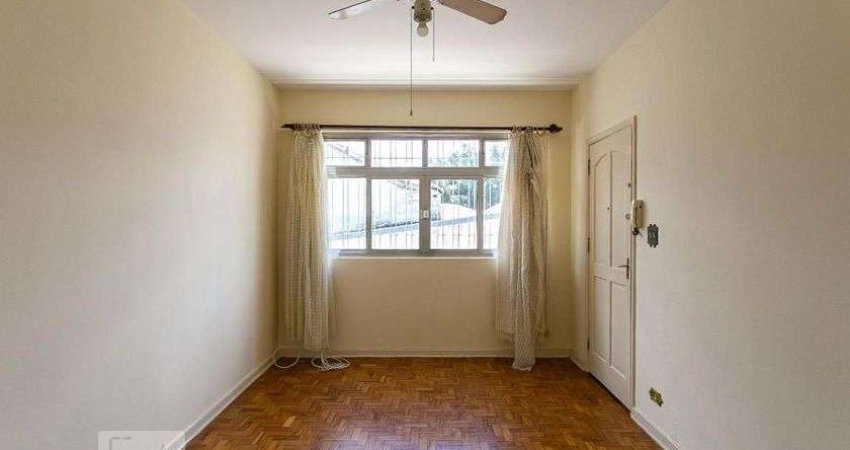 Apartamento para Aluguel - Belém, 2 Quartos,  60 m² - São Paulo
