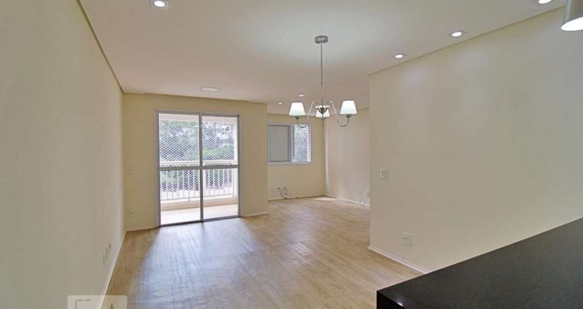Apartamento para Aluguel - Vila Andrade, 2 Quartos,  73 m² - São Paulo