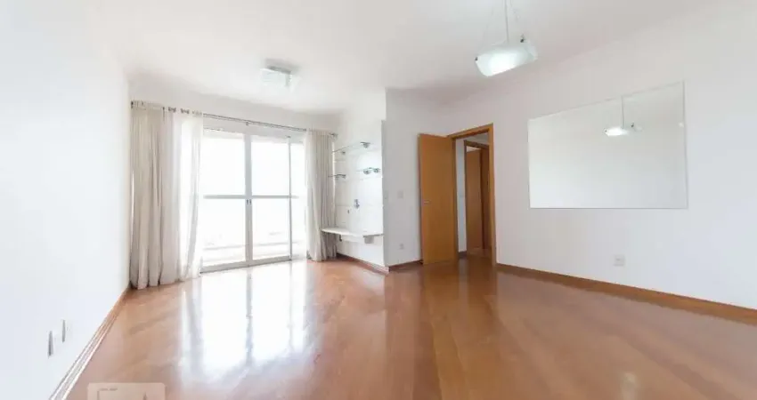Apartamento para Aluguel - Taquaral, 3 Quartos,  86 m² - Campinas