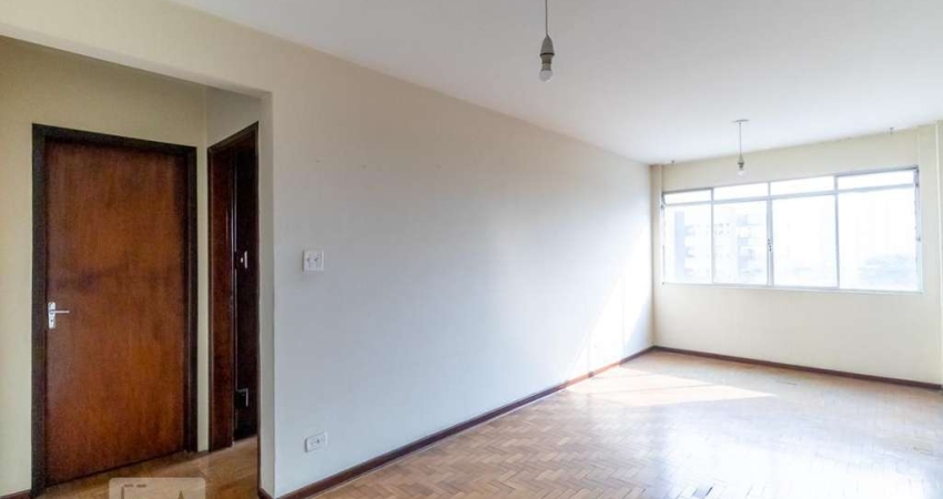 Apartamento para Aluguel - Pinheiros, 1 Quarto,  60 m² - São Paulo