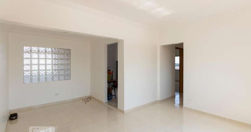 Apartamento para Aluguel - Chácara Inglesa, 2 Quartos,  77 m² - São Paulo