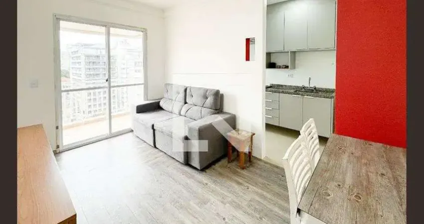 Apartamento para aluguel - sumaré, 1 quarto, 42 m² - são paulo