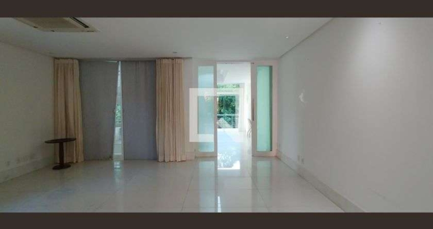 Casa / Sobrado em Condomínio para Aluguel - Patamares, 5 Quartos,  400 m² - Salvador