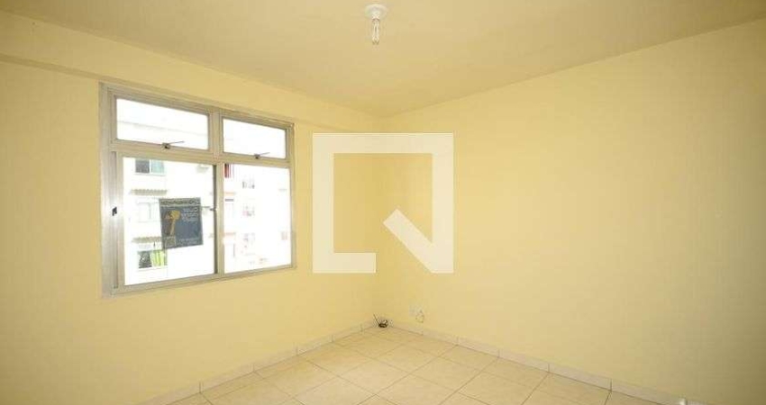 Apartamento para Aluguel - Irajá, 2 Quartos,  46 m² - Rio de Janeiro
