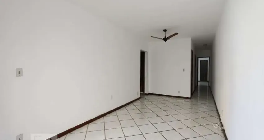 Casa / Sobrado em Condomínio para Aluguel - Taquara, 2 Quartos,  88 m² - Rio de Janeiro