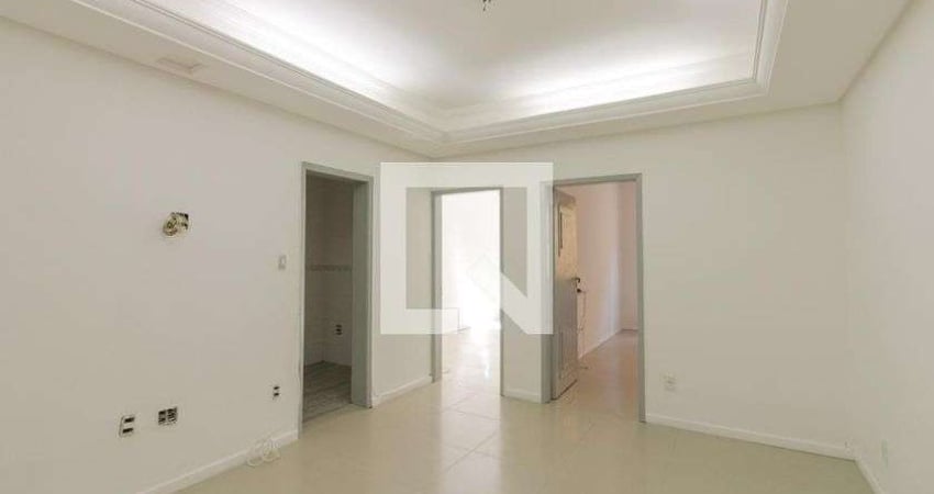Apartamento para Aluguel - Higienópolis, 2 Quartos,  60 m² - Porto Alegre