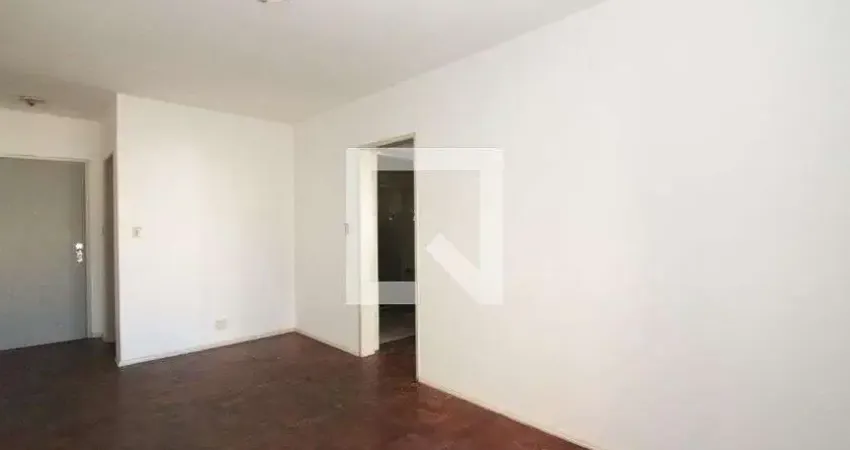 Apartamento para Aluguel - Partenon, 2 Quartos,  79 m² - Porto Alegre