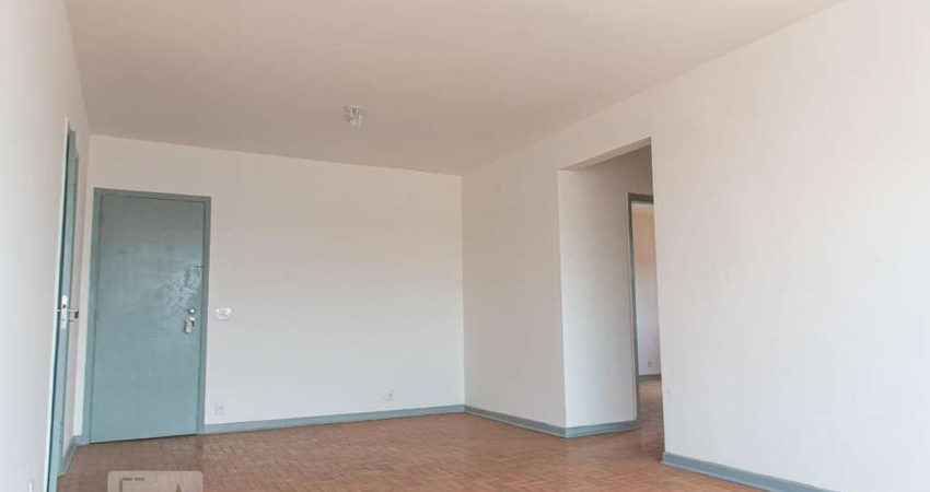 Apartamento para Aluguel - Cambuci, 3 Quartos,  60 m² - São Paulo