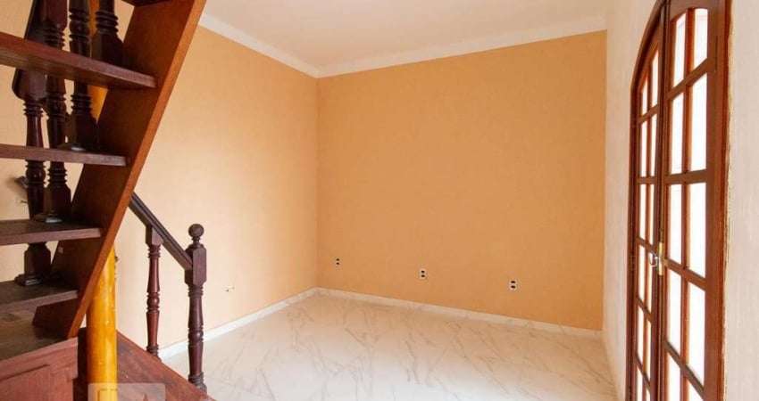 Casa para Aluguel - Vila Ré, 3 Quartos,  350 m² - São Paulo