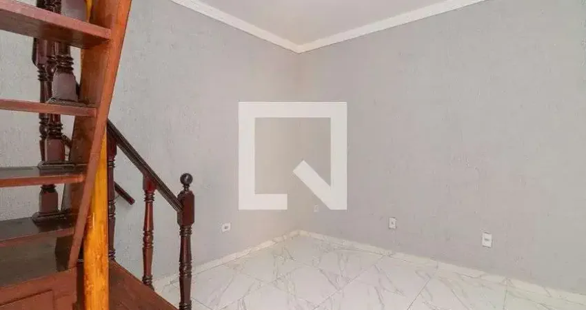 Casa para Aluguel - Vila Ré, 3 Quartos,  350 m² - São Paulo