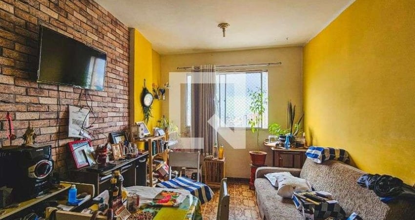 Apartamento para Aluguel - Brotas, 1 Quarto,  63 m² - Salvador