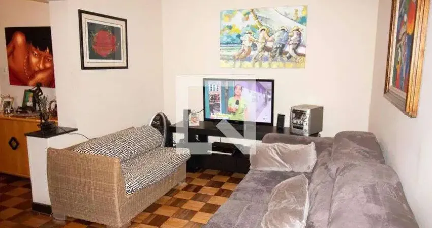 Apartamento para aluguel - mooca, 2 quartos,  80 m² - são paulo