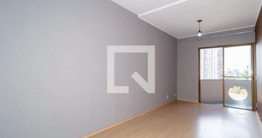 Apartamento para Aluguel - Mooca, 3 Quartos,  78 m² - São Paulo